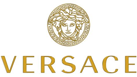 versace emblem for glasses